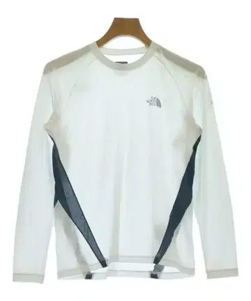 THE NORTH FACE 티셔츠 여성용