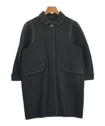 WIM NEELS 코트 (기타) 여성용