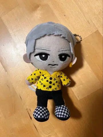 스노우 칠 이와모토 히카루 SnowMan