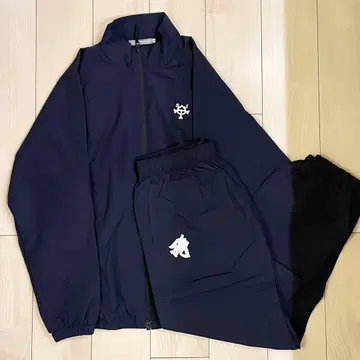 5lack 타카다 음악 제작 사무소 tosj 셋업