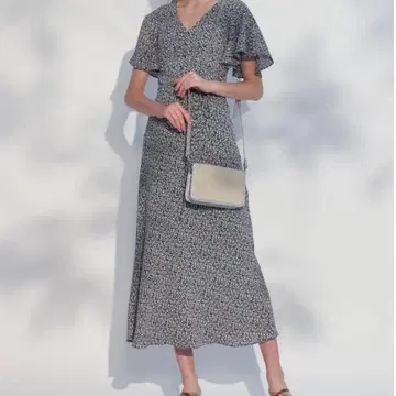 MERCURYDUO 새상품급