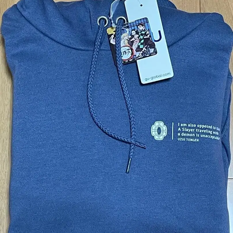 5번째 상품 이미지