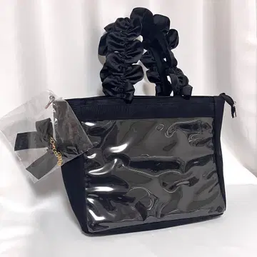 자카마트 A4 이타백 & 다이소 이타백 2세트