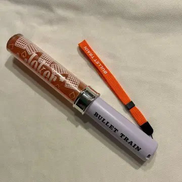 초특급 하루 응원봉 Joker