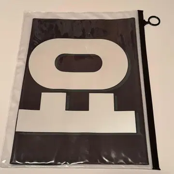 HIGHLIGHT 요섭 슬로우건 미개봉