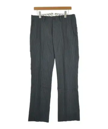 JUNYA WATANABE MAN 팬츠 ( 기타 ) 남성용