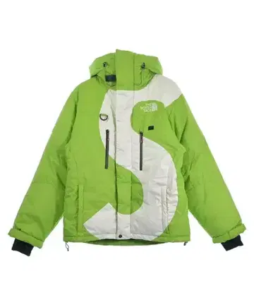 Supreme 다운 자켓/다운 베스트 남성용