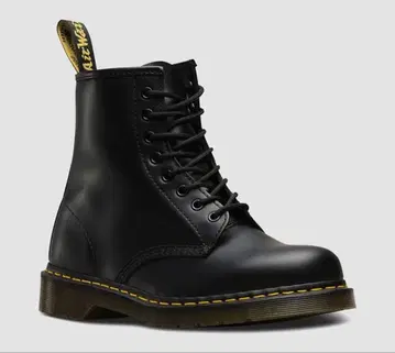 닥터마틴 Dr.Martens aw006 CL04 8홀 부츠