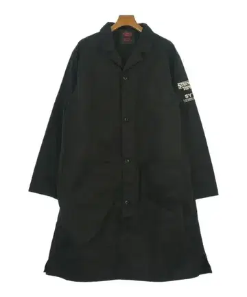 s'yte 코트 (기타) 남성용