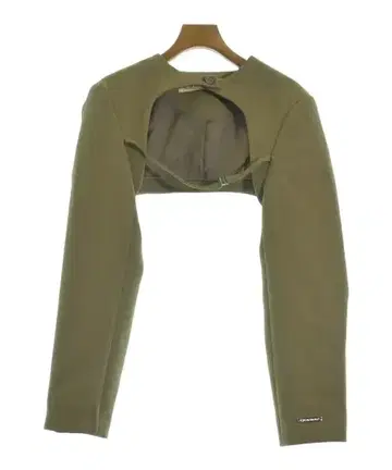 PRANK PROJECT 자켓 (기타) 여성용