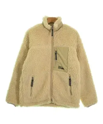 FIRST DOWN 블루종 ( 기타 ) 남성용