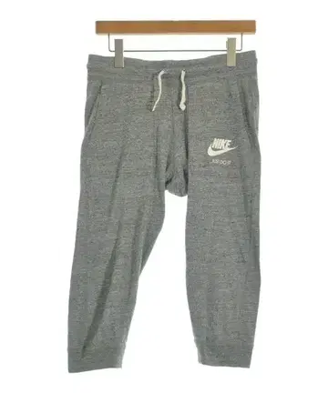 NIKE 숏팬츠 여성용