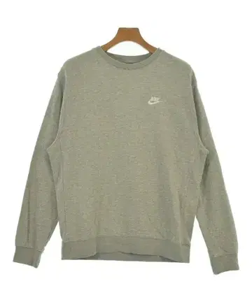 NIKE 맨투맨 남성용