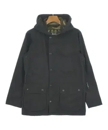 SOPHNET. 블루종 ( 기타 ) 남성용