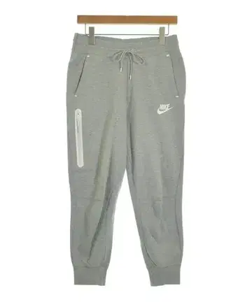 NIKE 스웨트 팬츠 여성용