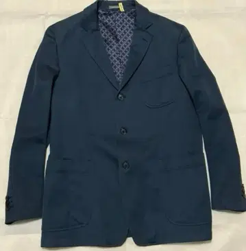 페라가모 자켓 사이즈 54