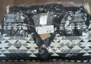 POWER TO THE PEOPLE 가디건 가디건 LL