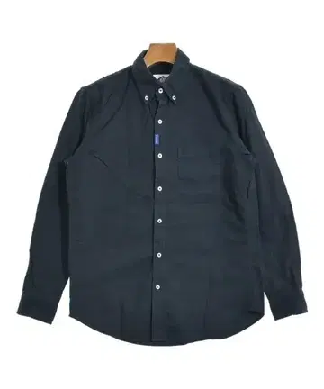 MADNESS 캐주얼 셔츠 남성용