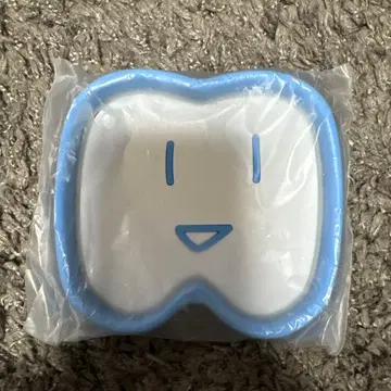 Ado의 두근두근 비밀기지 러버 트레이