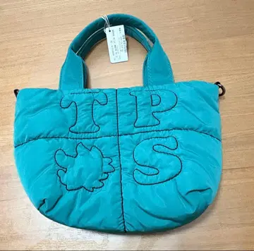 토피즈 2WAY 숄더백