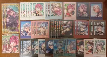 악마고양이 파샤코레 지하조