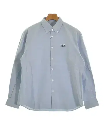 SOPHNET. 캐주얼 셔츠 남성용