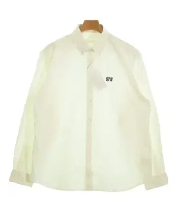 SOPHNET. 캐주얼 셔츠 남성용