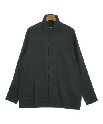 SOPHNET. 캐주얼 셔츠 남성용