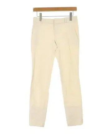 GUCCI 팬츠 (기타) 여성용