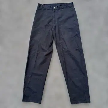 90s RGB 슬랙스 캐나다제 W33 L32