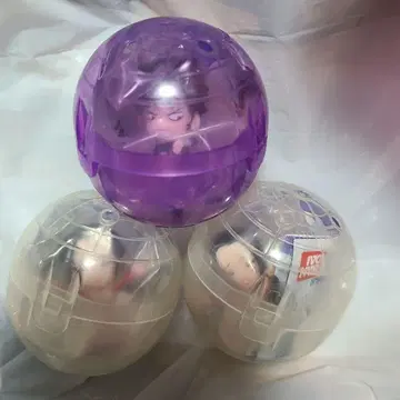 원피스 물가의 능력자 vol.2 로우 핸콕