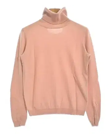 RED VALENTINO 니트 스웨터 여성용