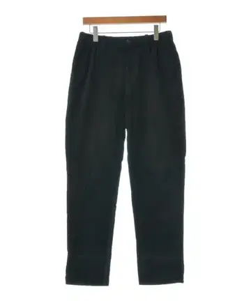 ISSEY MIYAKE MEN 팬츠 ( 기타 ) 남성용