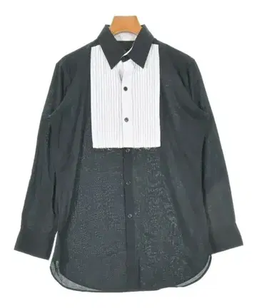 Y's 캐주얼 셔츠 여성용