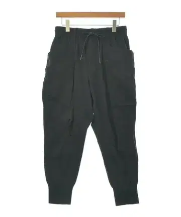 Y-3 팬츠 (기타) 남성용