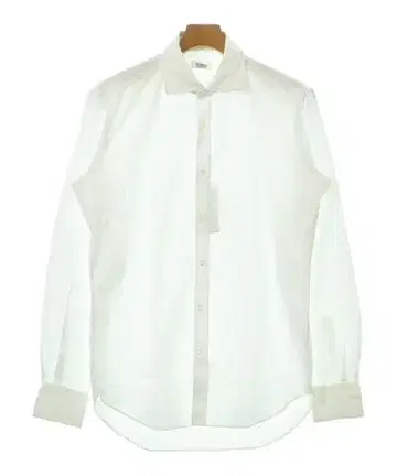 PICONE CLUB 드레스 셔츠 남성용