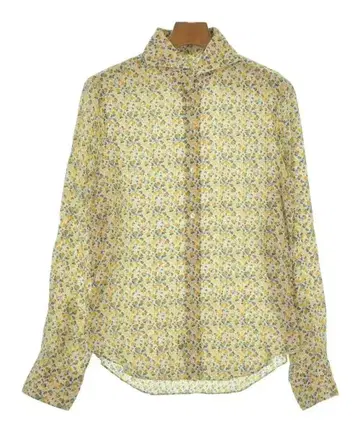 피나모레 캐주얼 셔츠 남성용