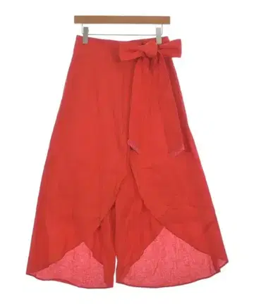 Arobe 팬츠 (기타) 여성용