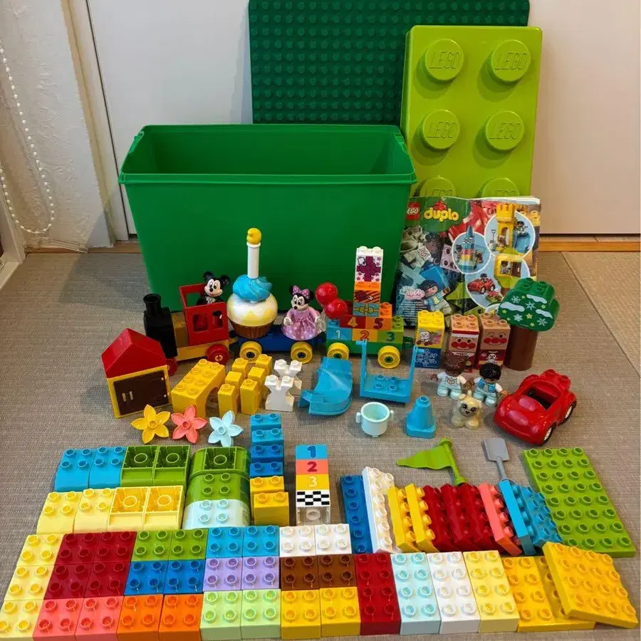 1번째 상품 이미지