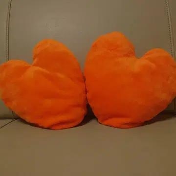 케로폰즈 에비카니쿠스 손톱 장갑