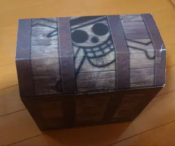 docomo N-02E 원피스 구매 혜택 사우전드 써니호