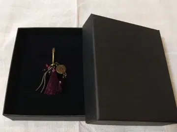 이어커프 오오쿠리카라