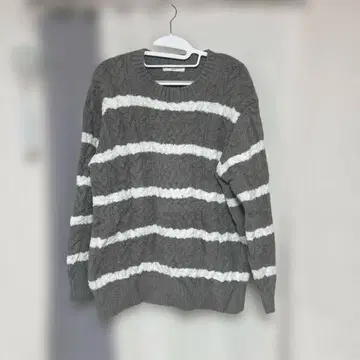 젤라또피케 상하의 세트 (M 사이즈)