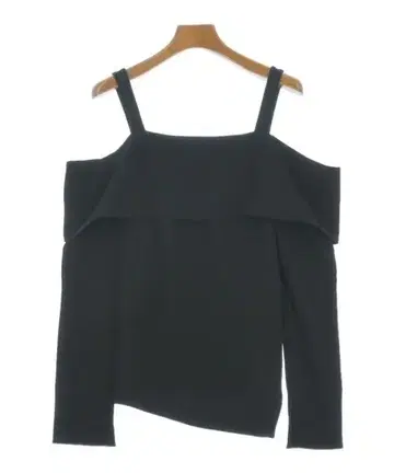 tibi 블라우스 여성용