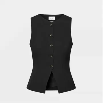 Aritzia 아리치아 베스트