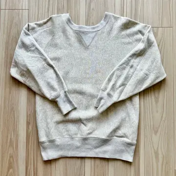 Champion 챔피온 REVERSE WEAVE 1ST 페이턴트 모델