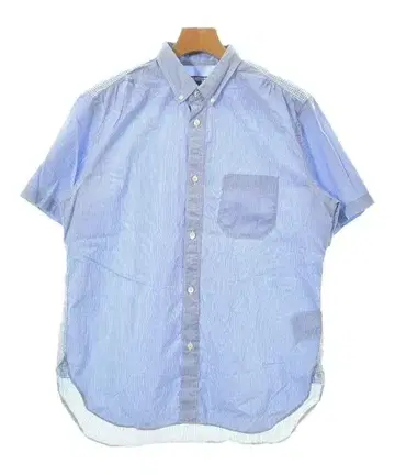 JUNYA WATANABE MAN 캐주얼 셔츠 남성용