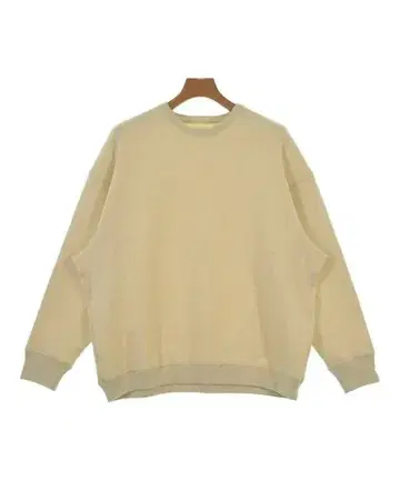 FUJI 맨투맨 남성용