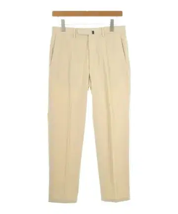 INCOTEX 팬츠 ( 기타 ) 남성용