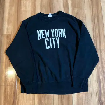 리버스 위브 nyc 챔피온